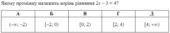 https://zno.osvita.ua/doc/images/znotest/152/15239/ds-math-2018-05.png